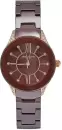 Наручные часы Anne Klein 2388RGBN icon