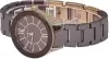 Наручные часы Anne Klein 2388RGBN icon 2