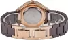 Наручные часы Anne Klein 2388RGBN icon 3