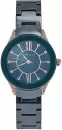 Наручные часы Anne Klein 2388RGNV icon