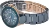 Наручные часы Anne Klein 2388RGNV icon 2