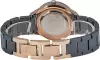 Наручные часы Anne Klein 2388RGNV icon 3