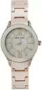 Наручные часы Anne Klein 2388TNGB icon
