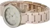 Наручные часы Anne Klein 2388TNGB icon 2