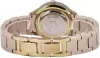Наручные часы Anne Klein 2388TNGB icon 3