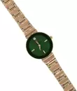 Наручные часы Anne Klein 2434GNRG icon 2