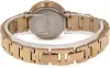 Наручные часы Anne Klein 2434GNRG icon 3