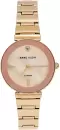 Наручные часы Anne Klein 2434PMRG icon