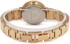 Наручные часы Anne Klein 2434PMRG icon 2