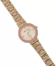 Наручные часы Anne Klein 2434PMRG icon 3