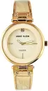 Наручные часы Anne Klein 2512IVGB icon