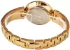 Наручные часы Anne Klein 2512IVGB icon 2