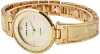 Наручные часы Anne Klein 2512IVGB icon 3