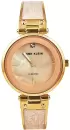 Наручные часы Anne Klein 2512LPGB icon