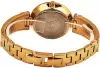 Наручные часы Anne Klein 2512LPGB icon 2