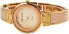 Наручные часы Anne Klein 2512LPGB icon 3