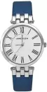 Наручные часы Anne Klein 2619SVDB icon
