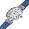 Наручные часы Anne Klein 2619SVDB icon 2