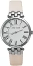 Наручные часы Anne Klein 2619SVLP icon