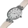 Наручные часы Anne Klein 2619SVLP icon 2