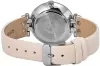 Наручные часы Anne Klein 2619SVLP icon 3