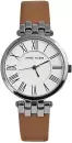Наручные часы Anne Klein 2619SVTN icon