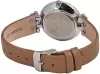 Наручные часы Anne Klein 2619SVTN icon 2
