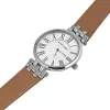 Наручные часы Anne Klein 2619SVTN icon 3