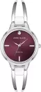 Наручные часы Anne Klein 2627BYSV icon