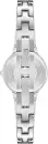 Наручные часы Anne Klein 2627BYSV icon 2