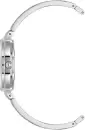 Наручные часы Anne Klein 2627BYSV icon 3