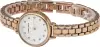 Наручные часы Anne Klein 2662SVRG icon 2