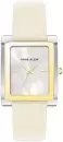 Наручные часы Anne Klein 2707TTIV icon