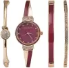 Наручные часы Anne Klein 2716RBST icon