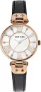 Наручные часы Anne Klein 2718RGBK icon