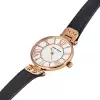 Наручные часы Anne Klein 2718RGBK icon 2