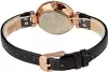 Наручные часы Anne Klein 2718RGBK icon 3