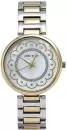 Наручные часы Anne Klein 2843MPTT icon