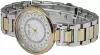 Наручные часы Anne Klein 2843MPTT icon 2