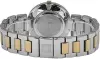 Наручные часы Anne Klein 2843MPTT icon 3