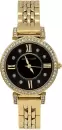 Наручные часы Anne Klein 2928BKGB icon