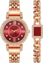 Наручные часы Anne Klein 2928BRST icon
