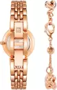 Наручные часы Anne Klein 2928BRST icon 2