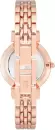 Наручные часы Anne Klein 2928GNRG icon 3
