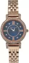 Наручные часы Anne Klein 2928NVRG icon