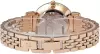 Наручные часы Anne Klein 2928NVRG icon 2