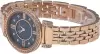 Наручные часы Anne Klein 2928NVRG icon 3
