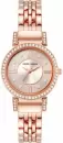 Наручные часы Anne Klein 2928TPRG icon