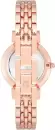Наручные часы Anne Klein 2928TPRG icon 2