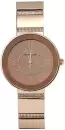 Наручные часы Anne Klein 2946RMRG icon